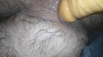 Preview 3 of Desi Gf Bf - Quiero un real