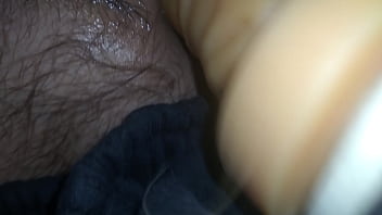 Preview 1 of Desi Gf Bf - Quiero un real