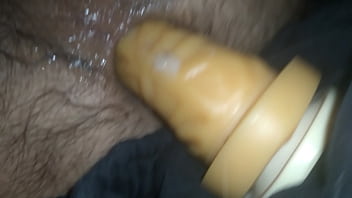 Preview 4 of Desi Gf Bf - Quiero un real