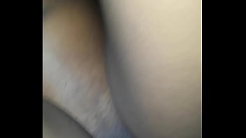 Preview 3 of Kelsey Obsession Fart Fuck