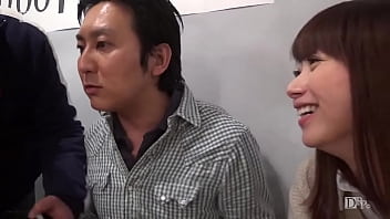 Preview 2 of Xxcsex - AV業界で活躍する女優たちをひとりひとり密着取材して取り上げ、紹介していくドキュメンタリー「女熱大陸」に加藤ツバキが登場 2