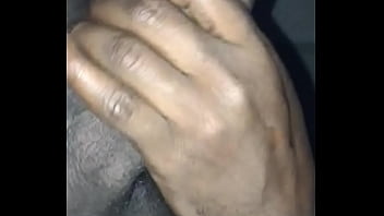 Preview 3 of Shower Saudi Scandal - My dick look so small lol