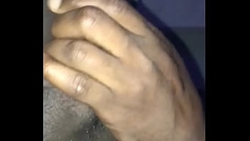 Preview 1 of Shower Saudi Scandal - My dick look so small lol