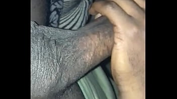 Preview 4 of Shower Saudi Scandal - My dick look so small lol