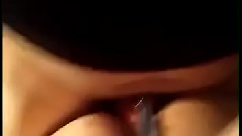 Preview 4 of Seachjob At Hand Tube - Doggie style