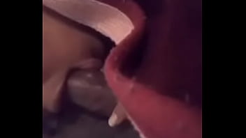 Preview 3 of Asian Wife Drunk - Blowjob