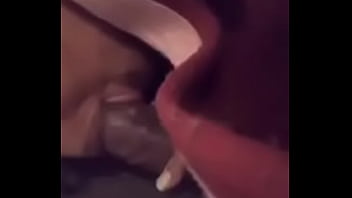 Preview 1 of Asian Wife Drunk - Blowjob