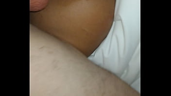Preview 3 of Fast Speed - Anal gostoso