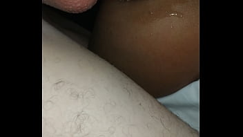Preview 4 of Fast Speed - Anal gostoso