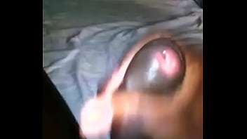 Preview 2 of Sasrar Balder Xxxhd - Big black cock