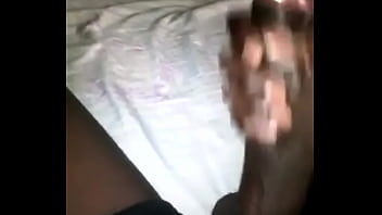 Preview 3 of Sasrar Balder Xxxhd - Big black cock