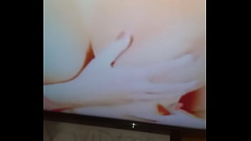 Preview 2 of Remove Sarry And Bra - Verification video