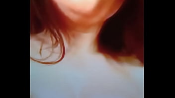 Preview 3 of Remove Sarry And Bra - Verification video