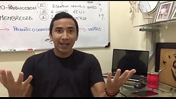 Preview 2 of Xxx Full Mobe - COMO GANAR DINERO POR INTERNET