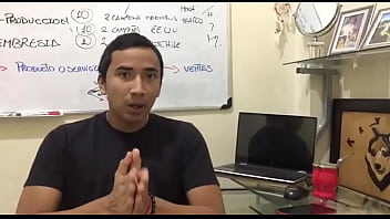 Preview 3 of Xxx Full Mobe - COMO GANAR DINERO POR INTERNET