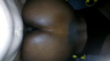 Preview 3 of Long Hair Seks - wife love when pound that pussy from the back