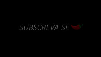 Preview 1 of On Lain - Quase n&atilde_o entra - opimenta.com.br  (video feito para o marido,  n&atilde_o tem completo)