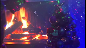 Preview 2 of Xxx Www Dd - FODEMOS NO DIA DE NATAL