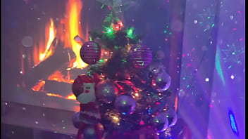 Preview 1 of Xxx Www Dd - FODEMOS NO DIA DE NATAL