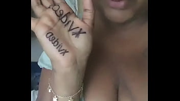 Preview 3 of Xnxx Com Xxx Videos - Verification video