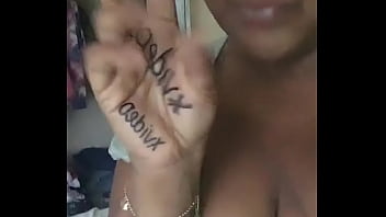 Preview 4 of Xnxx Com Xxx Videos - Verification video