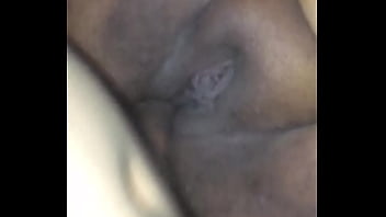 Preview 1 of Pecados Da Indian Xxx Video - Bad Kitty