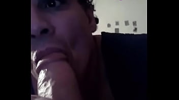 Preview 2 of Sumay Xx - Preston Wayne Smith aka prestina Elizabeth Smith is a cocksucking cum eating fag boi looking for a real man to make me his little bitch boi and feed me his cock and please take my cherry and take pictures and videos of you making me your cocksucker