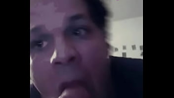 Preview 3 of Sumay Xx - Preston Wayne Smith aka prestina Elizabeth Smith is a cocksucking cum eating fag boi looking for a real man to make me his little bitch boi and feed me his cock and please take my cherry and take pictures and videos of you making me your cocksucker