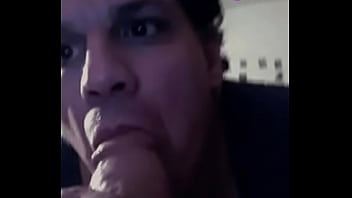 Preview 4 of Sumay Xx - Preston Wayne Smith aka prestina Elizabeth Smith is a cocksucking cum eating fag boi looking for a real man to make me his little bitch boi and feed me his cock and please take my cherry and take pictures and videos of you making me your cocksucker