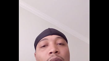 Preview 2 of Lokil Vido - Verification video