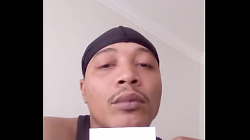 Preview 3 of Lokil Vido - Verification video