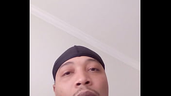 Preview 1 of Lokil Vido - Verification video