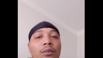 Preview 4 of Lokil Vido - Verification video