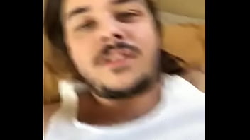 Preview 2 of Youjizz Indonesia - Verification video