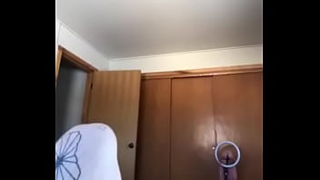 Preview 1 of Youjizz Indonesia - Verification video