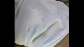 Preview 4 of Youjizz Indonesia - Verification video