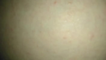 Preview 3 of Jasmine Xxx Vid - The Ex Overcame