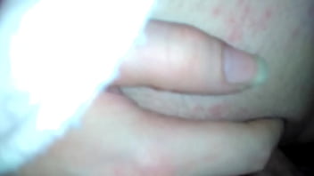 Preview 4 of Jasmine Xxx Vid - The Ex Overcame
