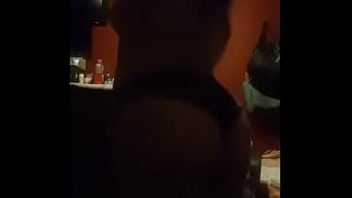 Preview 3 of Xxx Video Gif - NALGONA