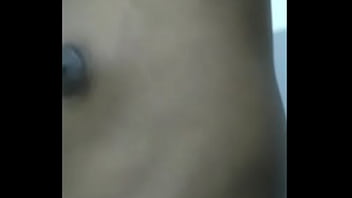 Preview 3 of Park Watering Place - vid 58