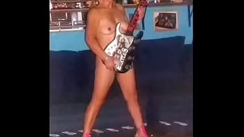 Preview 2 of Hot Sex Serap Turan - #pollitoSibaja