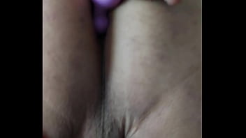 Preview 2 of Mia Li Massage Videos - Sexyluna