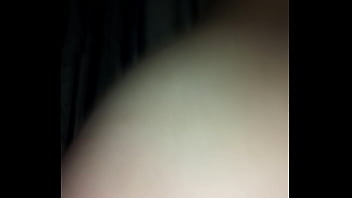 Preview 1 of Dad Sex Sasure - Introduction to black dick bliss