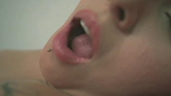 Preview 4 of Amateur Mature Orgy - The Kinky FuckFest BBW takes a decadent turn in a luxurious motel setting, 