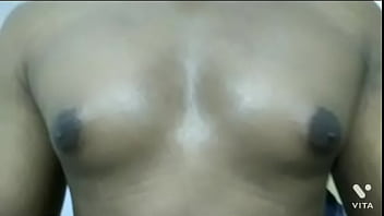 Preview 4 of Hoes Naked Twerk Compilation - video 55