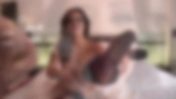 Preview 3 of Young Nudist Family - Enjoy today our Big Booty Shake Down#1,  Behind The Scenes ~ New and 4 Free...with: London Keys,  Kristina Rose,  Jynx Maze,  Alexis Texas,  Manuel Ferrara and Michael Stefano...to mention a few....