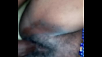 Preview 1 of House Party With Cocaine Orgy - Verification video