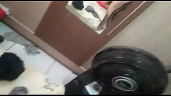Preview 2 of Anal Vido - Marido infiel pauzudo me fodendo e puxando meu cabelo sigam perajainfiel