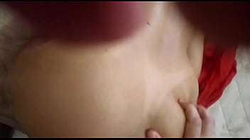Preview 3 of Anal Vido - Marido infiel pauzudo me fodendo e puxando meu cabelo sigam perajainfiel
