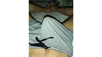 Preview 1 of Aleesha Young Topless - Doy Verga a Domicilio